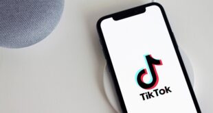 Cara Mengubah Nama Di Tiktok