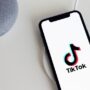 Cara Mengubah Nama Di Tiktok