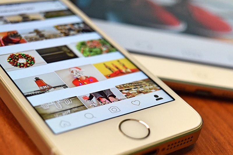 cara ngesave video dari instagram