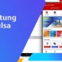 Cara Mengecek Rate Pulsa Telkomsel Terbaru