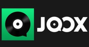 Joox Mod Apk, Kenali Fitur Unggulan dan Cara Download