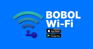 6 Cara Bobol Wifi Tanpa Aplikasi Paling Mudah