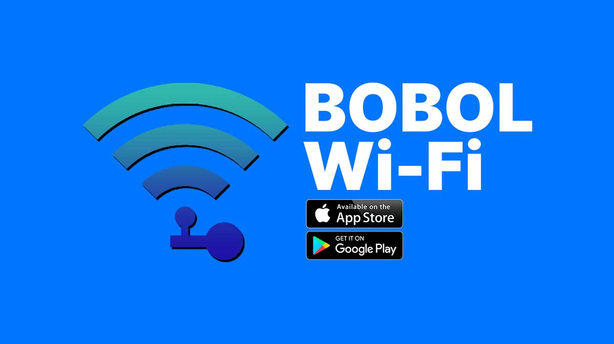 6 Cara Bobol Wifi Tanpa Aplikasi Paling Mudah