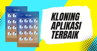 Aplikasi Kloning Terbaik, Inilah 7 Rekomendasinya