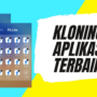 Aplikasi Kloning Terbaik, Inilah 7 Rekomendasinya