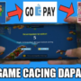 Game Cacing Penghasil Uang : Cara Cepat Menghasilkan Uang Dari Game Cacing