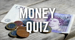 Apakah Game Money Quiz Terbukti Membayar?