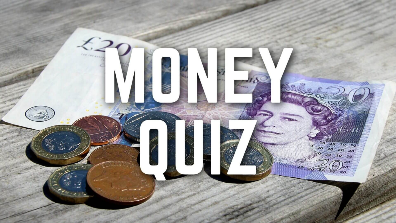 Apakah Game Money Quiz Terbukti Membayar?