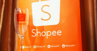 Cara Menghapus Toko di Shopee