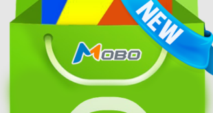 Download Aplikasi Mobomarket
