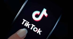 Download Aplikasi TikTok Platform Kreatif