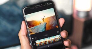 Aplikasi Boothcool: Solusi Praktis untuk Mengedit Foto Anda