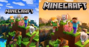 Aplikasi Minecraft: Pengalaman Bermain yang Seru