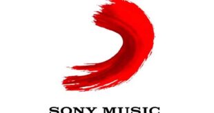 Download Aplikasi Sony Music Jive