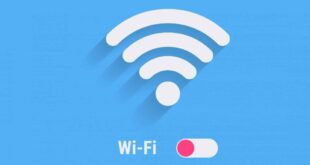 Aplikasi Wifislax: Solusi Terbaik untuk Mengelola Jaringan WiFi