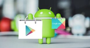 Aplikasi Aneh Android Menjelajahi Dunia yang Unik dan Luar Biasa