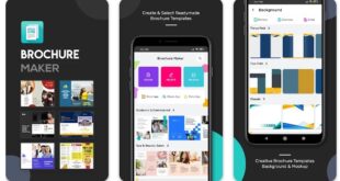 Aplikasi Buat Iklan di Android Meningkatkan Pemasaran