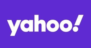 Aplikasi Email Yahoo untuk Android