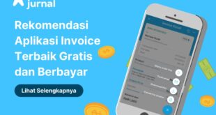 Aplikasi Invoice Gratis Solusi Praktis untuk Pengelolaan Keuangan