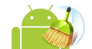 Aplikasi Pembersih Sampah Android Terbaik