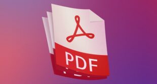 Download Aplikasi PDF