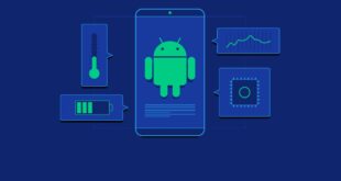 Cara Membuat Aplikasi Android