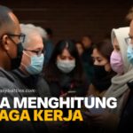 Cara Menghitung Tenaga Kerja